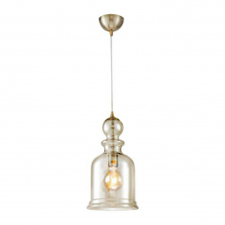 Подвесной светильник Maytoni Tone P002PL-01BZ