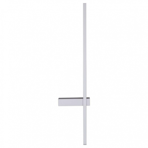 Настенный светодиодный светильник Reluce 09725-0.2-800 WH