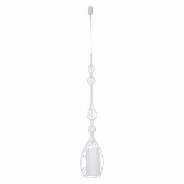 Подвесной светильник Nowodvorski Abi 8865