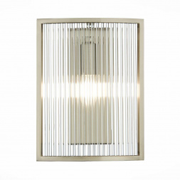 Настенный светильник ST Luce Cosenza SL1234.101.01