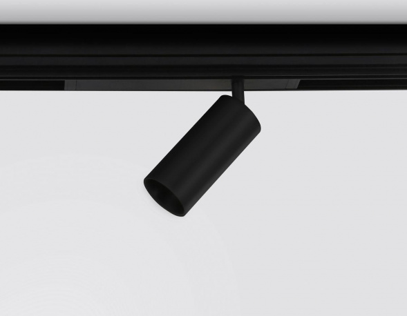 Трековый светодиодный светильник Ambrella Light Track System Magnetic 220V GL1222