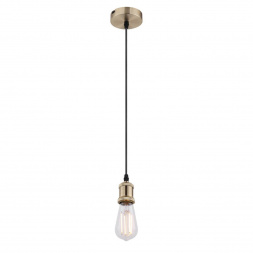 Подвесной светильник Globo Oliver A33