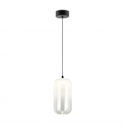 Подвесной светодиодный светильник Freya Idol FR6134PL-L4W