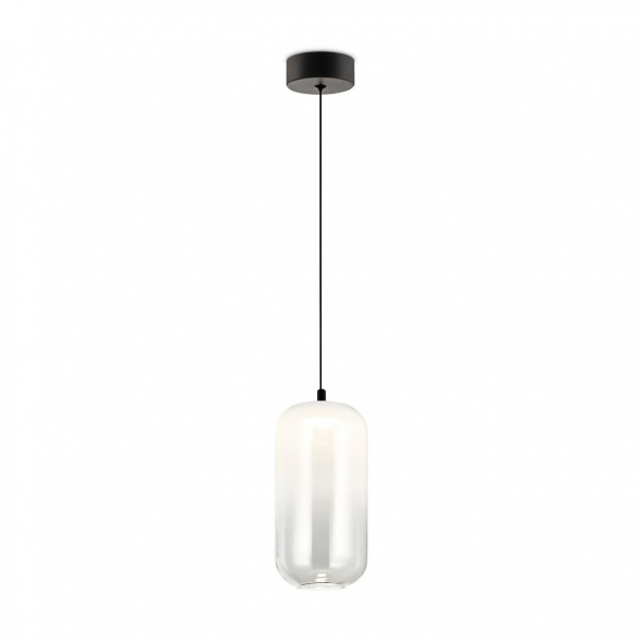 Подвесной светодиодный светильник Freya Idol FR6134PL-L4W