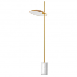 Торшер Marmara Lightstar 801713