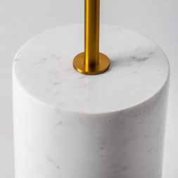 Торшер Marmara Lightstar 801713