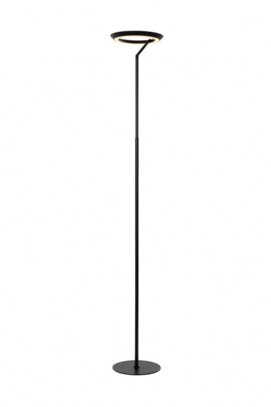 Торшер Lucide CELESTE 03745/24/30