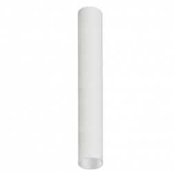 Плафон Nowodvorski Cameleon Eye L 8482