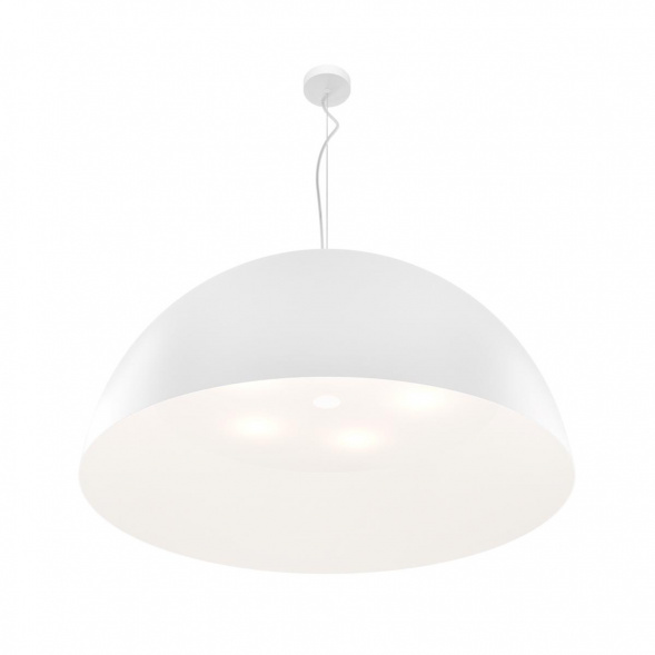 Подвесной светильник Maytoni Dome MOD169PL-05W1