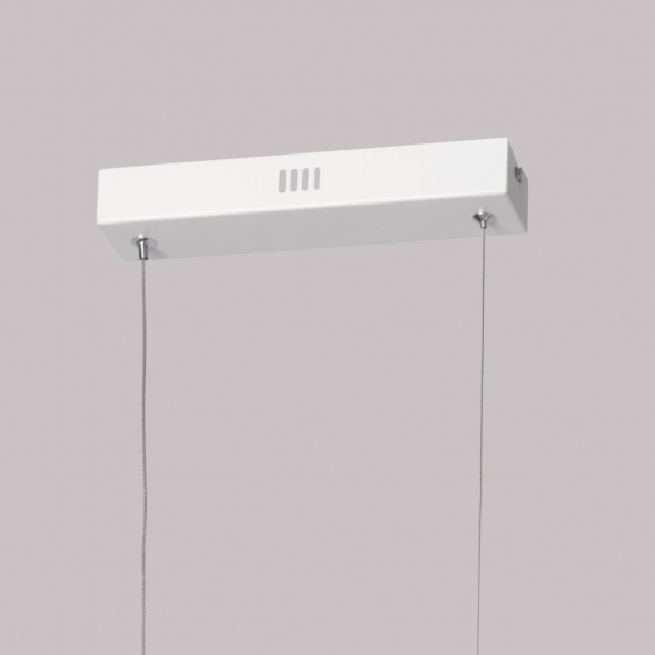 Подвесной светильник De Markt Аурих 108010101