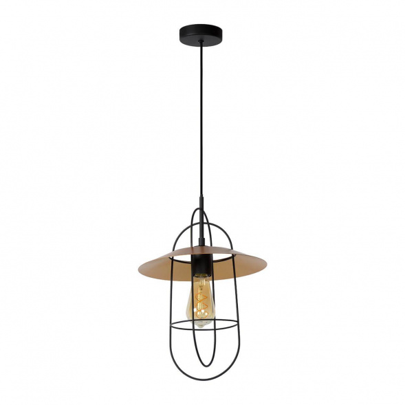 Подвесной светильник Lucide Masson 74309/01/02