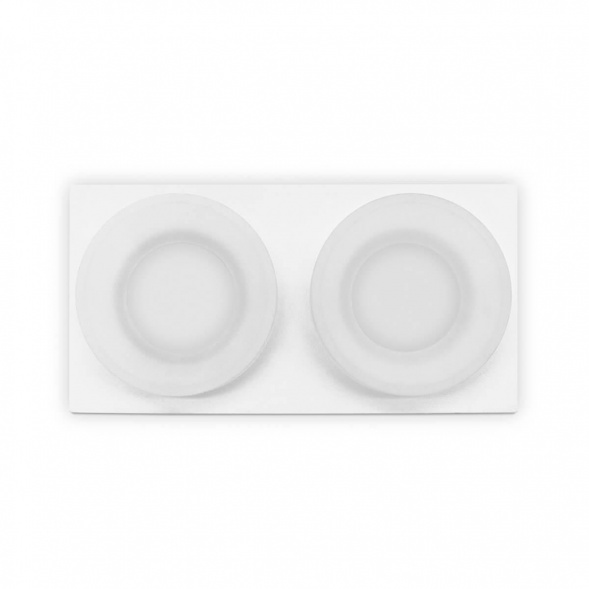 Встраиваемый точечный светильник Ambrella light TN TN1317