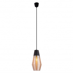 Подвесной светильник Globo Wayne 15043