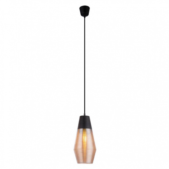 Подвесной светильник Globo Wayne 15043