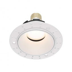 Встраиваемый светильник Maytoni Technical Share DL051-U-2W