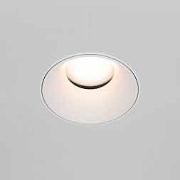 Встраиваемый светильник Maytoni Technical Share DL051-U-2W