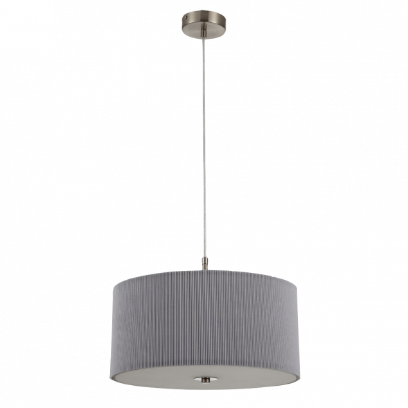 Подвесной светильник Arte Lamp Mallorca A1021SP-3SS