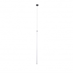Подвесной светодиодный светильник Favourite Unica 4225-1P