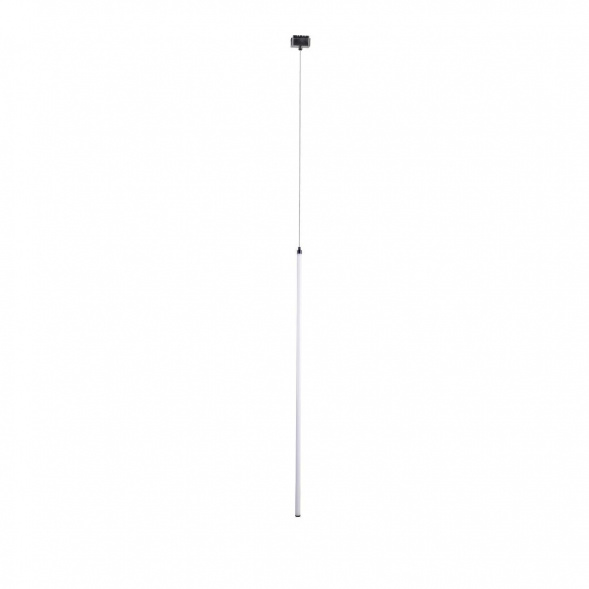 Подвесной светодиодный светильник Favourite Unica 4225-1P