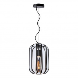 Подвесной светильник Lucide Fern 25409/01/30