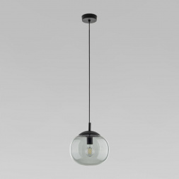 Подвесной светильник TK Lighting 5827 Vibe