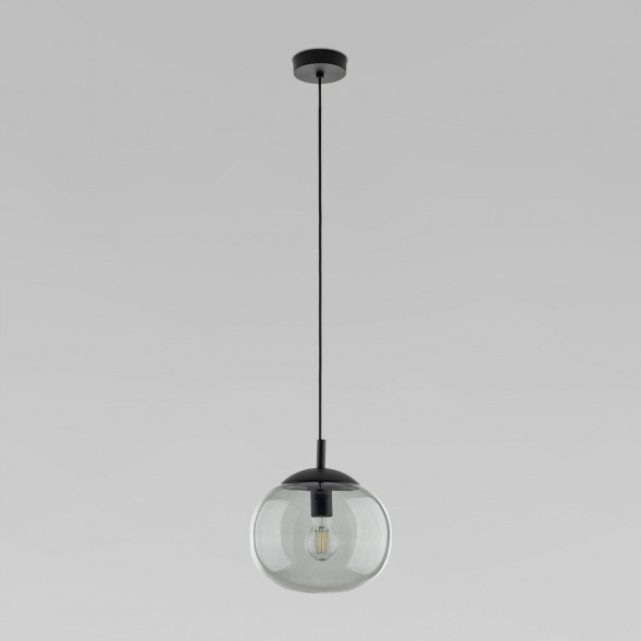 Подвесной светильник TK Lighting 5827 Vibe