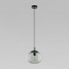 Подвесной светильник TK Lighting 5827 Vibe