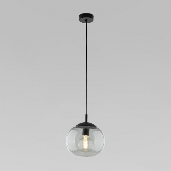 Подвесной светильник TK Lighting 5827 Vibe