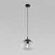 Подвесной светильник TK Lighting 5827 Vibe