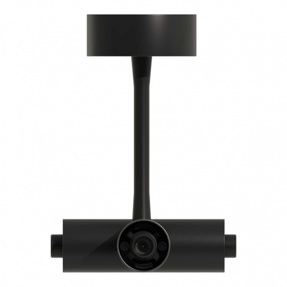 Потолочный токопроводящий X-коннектор  ST Luce ST1602.469.00