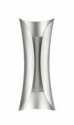 Бра Vele Luce Hellion VL5703W02