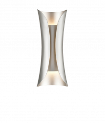 Бра Vele Luce Hellion VL5703W02