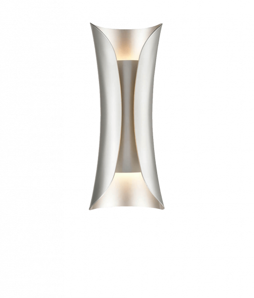 Бра Vele Luce Hellion VL5703W02