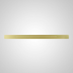 Настенный светильник Imperium Loft 208897-23