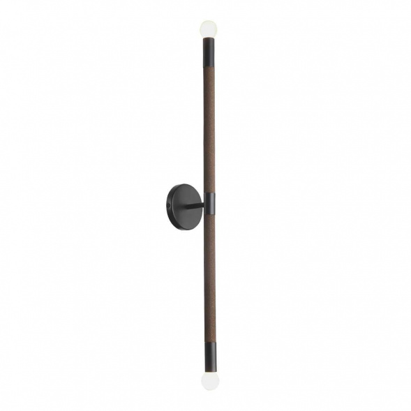 Настенный светильник ST Luce SL6226.401.02