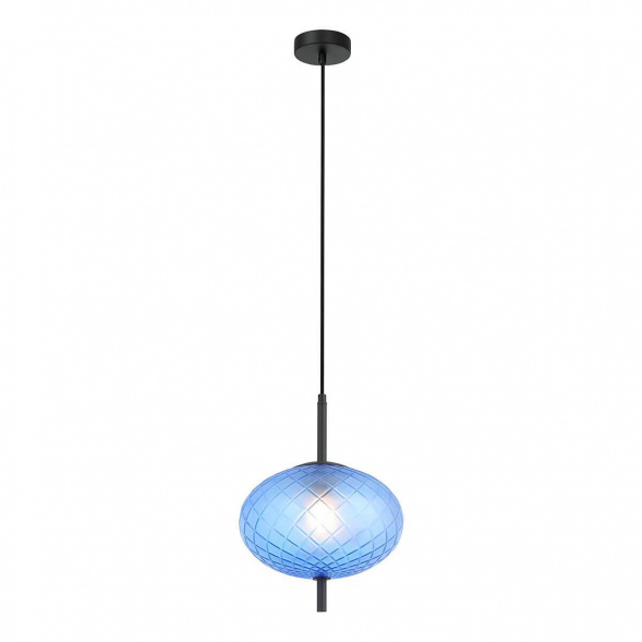 Подвесной светильник Stilfort Sphere 2136/07/01P