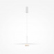 Подвесной светодиодный светильник Maytoni Platte MOD352PL-L10W3K1