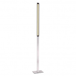 Торшер Globo Campania 58320S