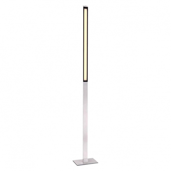 Торшер Globo Campania 58320S