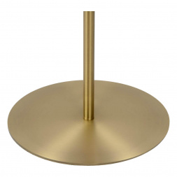 Торшер Lucide Jericho 05729/01/30