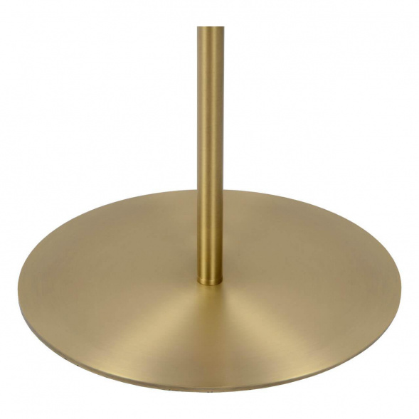 Торшер Lucide Jericho 05729/01/30