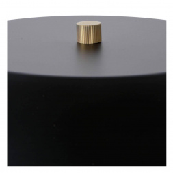 Торшер Lucide Jericho 05729/01/30