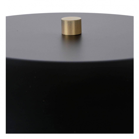 Торшер Lucide Jericho 05729/01/30