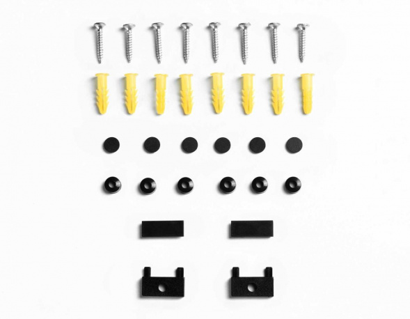 Крепление Ambrella light Track System Magnetic Ultra Slim GV1034