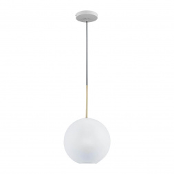 Подвесной светильник Loft IT Bolle 2030-P1