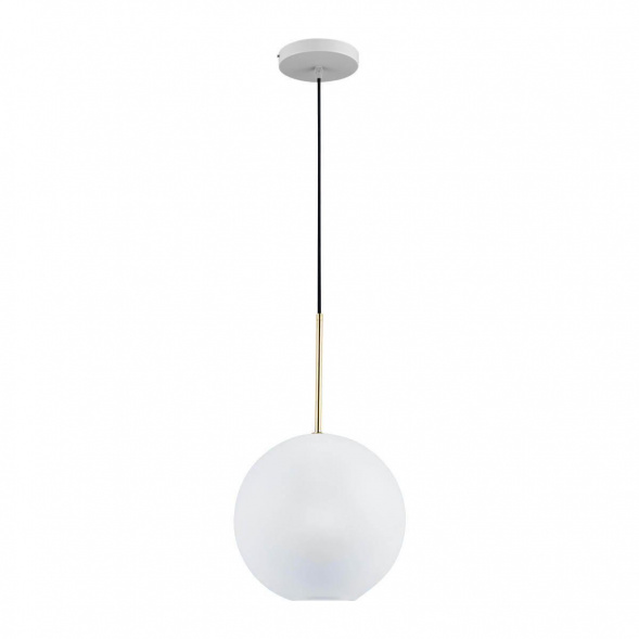 Подвесной светильник Loft IT Bolle 2030-P1