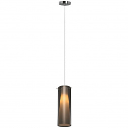 Подвесной светильник Velante 229-106-01