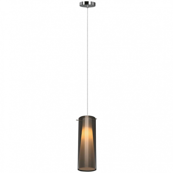 Подвесной светильник Velante 229-106-01