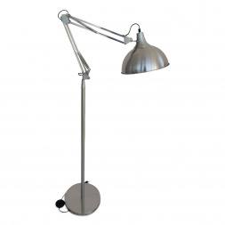 Торшер Vele Luce Fabio VL1933F99