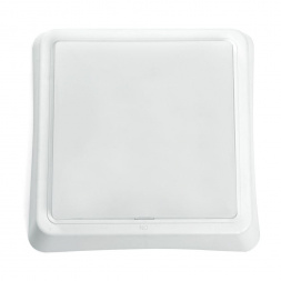 Потолочный светодиодный светильник Feron AL3021 41774